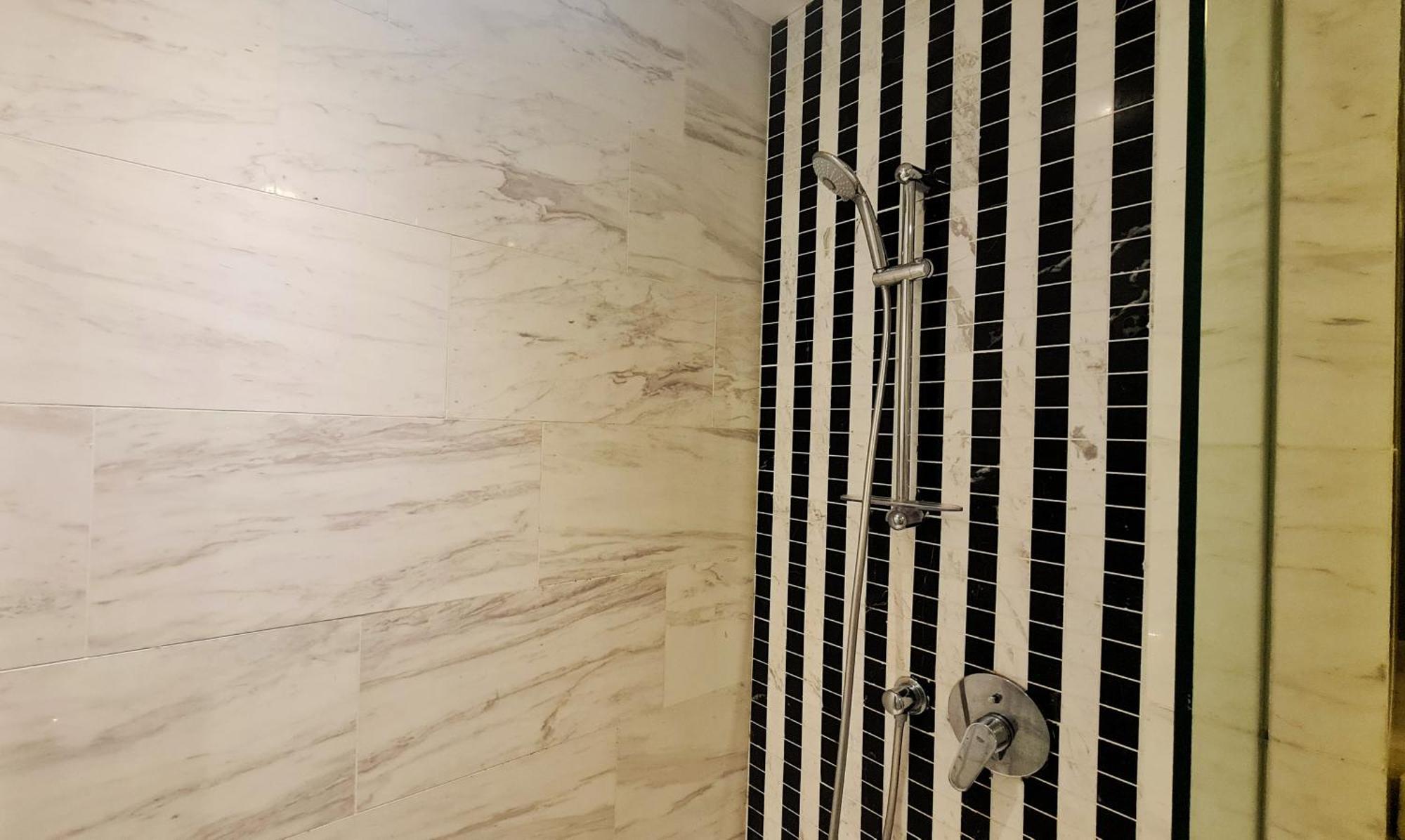 Apartment Moonway At Eaton Klcc Kuala Lumpur